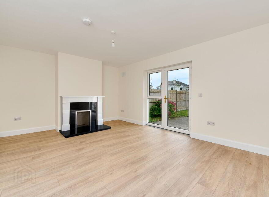50 Johnstown Way, Enfield, A83KX52