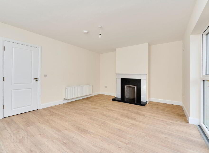 50 Johnstown Way, Enfield, A83KX52