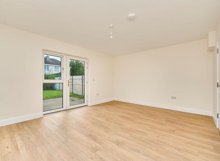 50 Johnstown Way, Enfield, A83KX52