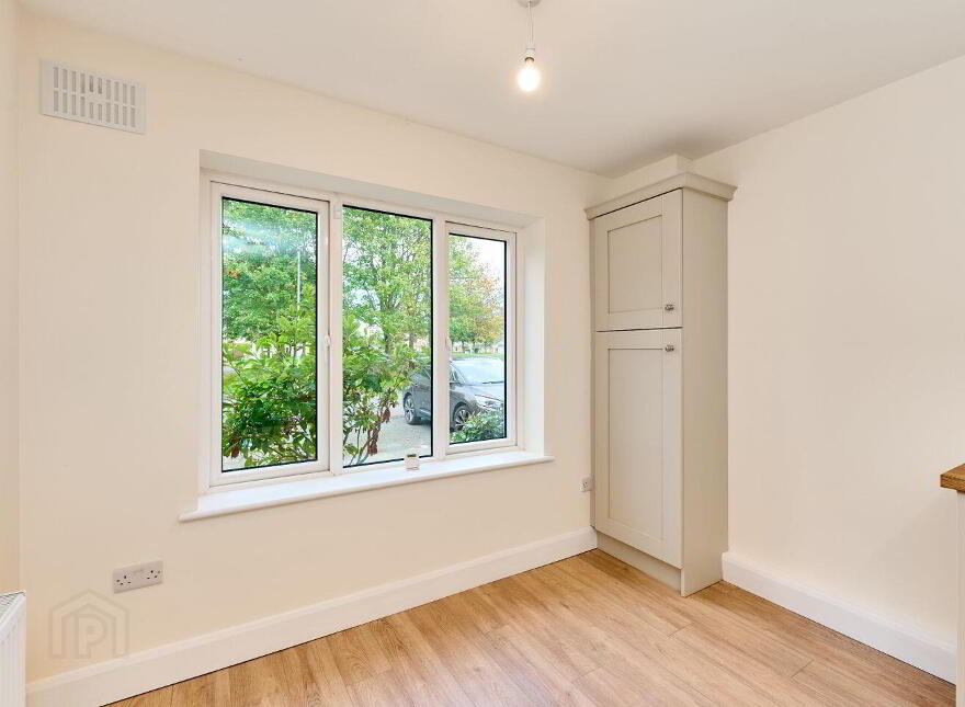50 Johnstown Way, Enfield, A83KX52