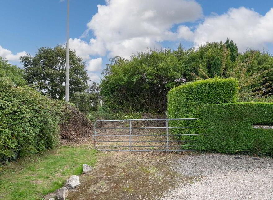 1A Ballinalea, Ballinalea