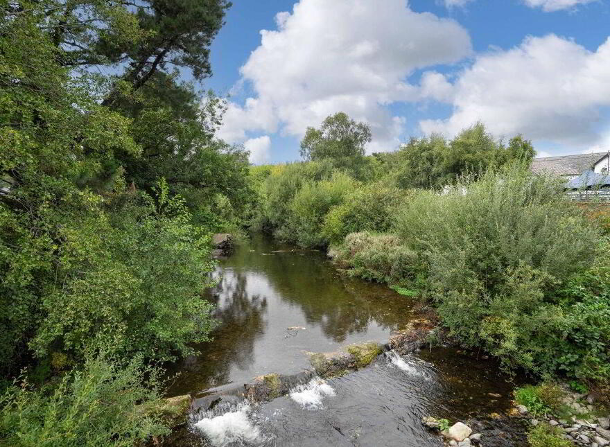 1A Ballinalea, Ballinalea