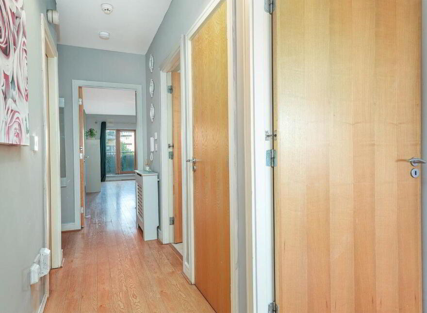18 Fortunes Lawn, Citywest