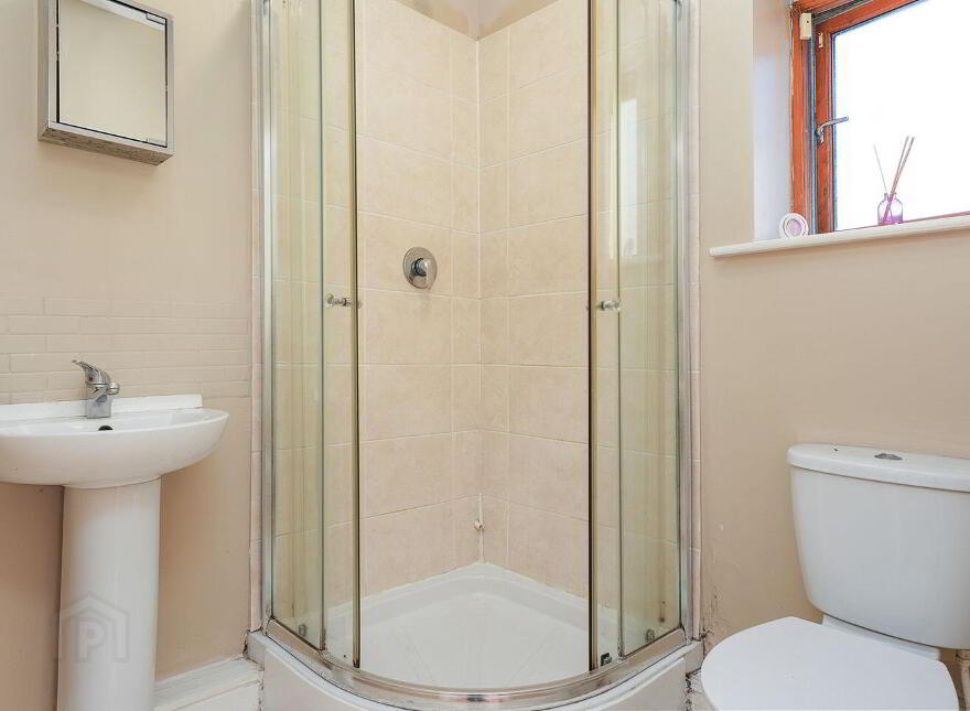 18 Fortunes Lawn, Citywest