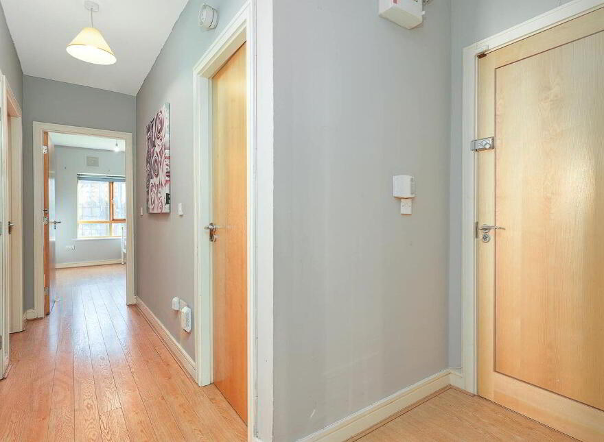 18 Fortunes Lawn, Citywest