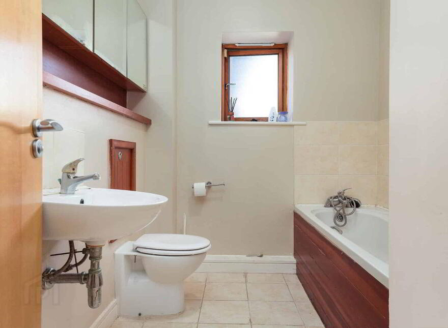 18 Fortunes Lawn, Citywest