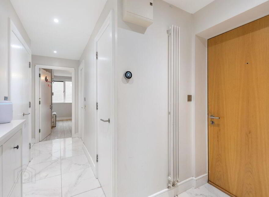 52 Harbour View, Crofton Road, Dún Laoghaire, Dun Laoghaire, A96EN24