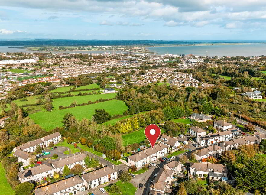 67 Lus Mor, Whiterock Hill, Y35H0V5