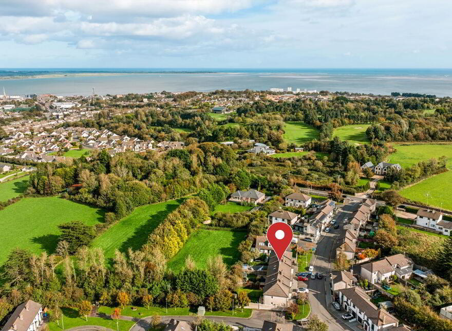 67 Lus Mor, Whiterock Hill, Y35H0V5