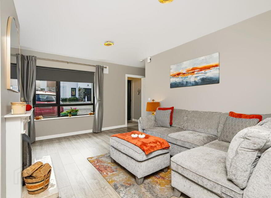 67 Lus Mor, Whiterock Hill, Y35H0V5