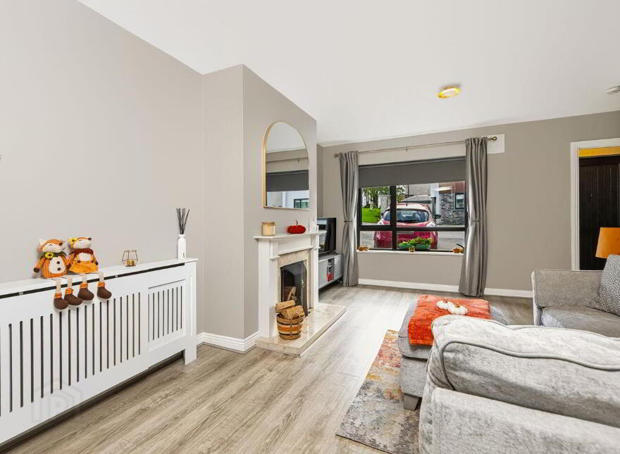 67 Lus Mor, Whiterock Hill, Y35H0V5