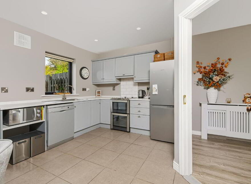 67 Lus Mor, Whiterock Hill, Y35H0V5