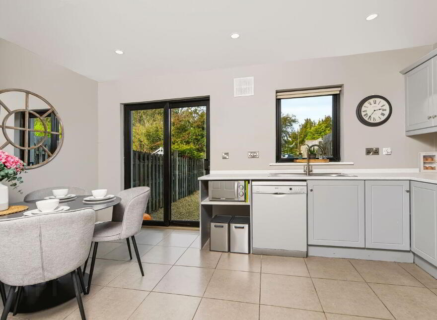 67 Lus Mor, Whiterock Hill, Y35H0V5