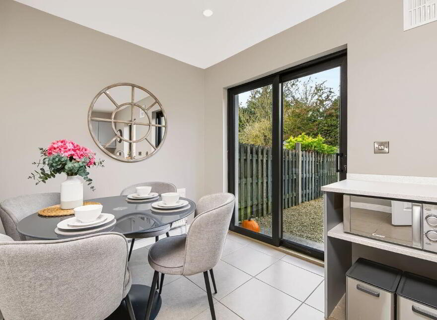 67 Lus Mor, Whiterock Hill, Y35H0V5