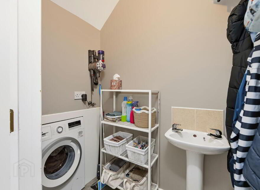 67 Lus Mor, Whiterock Hill, Y35H0V5