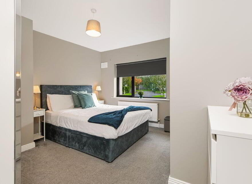 67 Lus Mor, Whiterock Hill, Y35H0V5