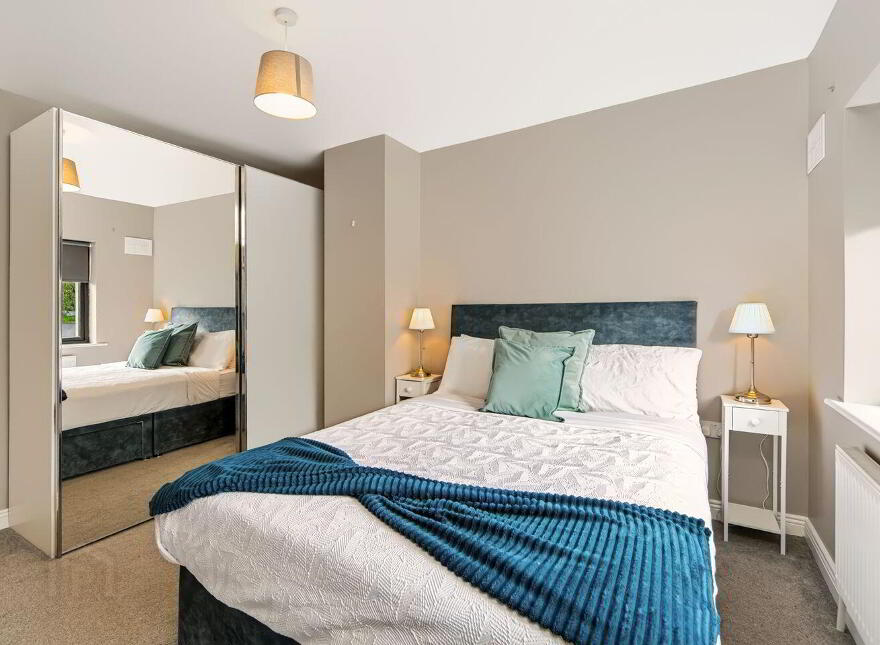 67 Lus Mor, Whiterock Hill, Y35H0V5