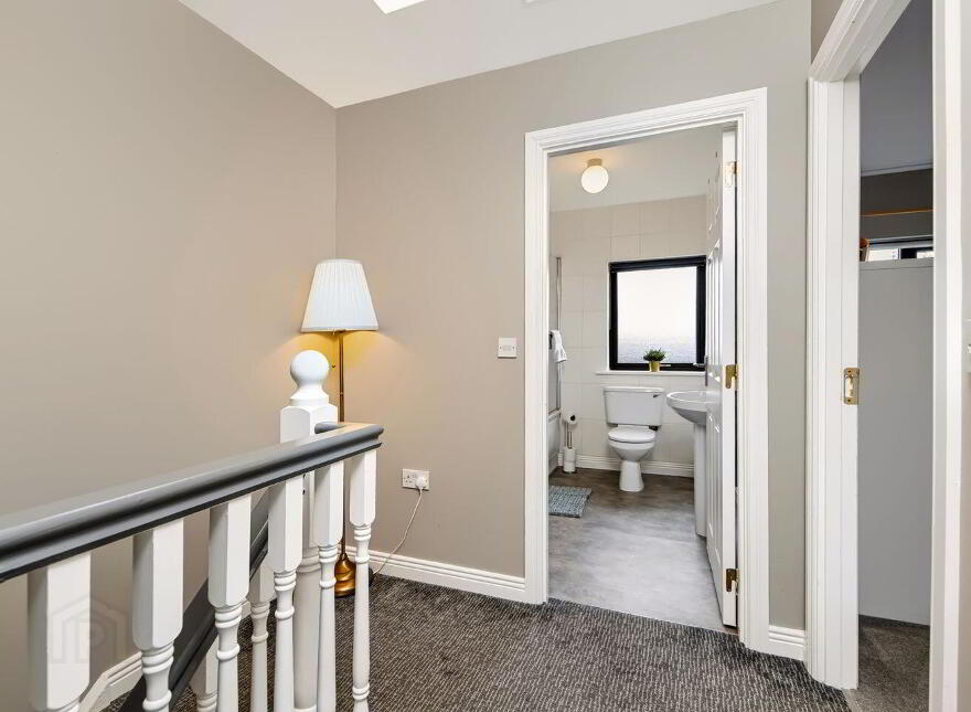 67 Lus Mor, Whiterock Hill, Y35H0V5