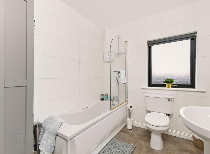 67 Lus Mor, Whiterock Hill, Y35H0V5