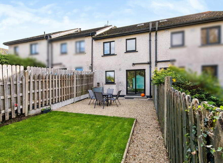 67 Lus Mor, Whiterock Hill, Y35H0V5