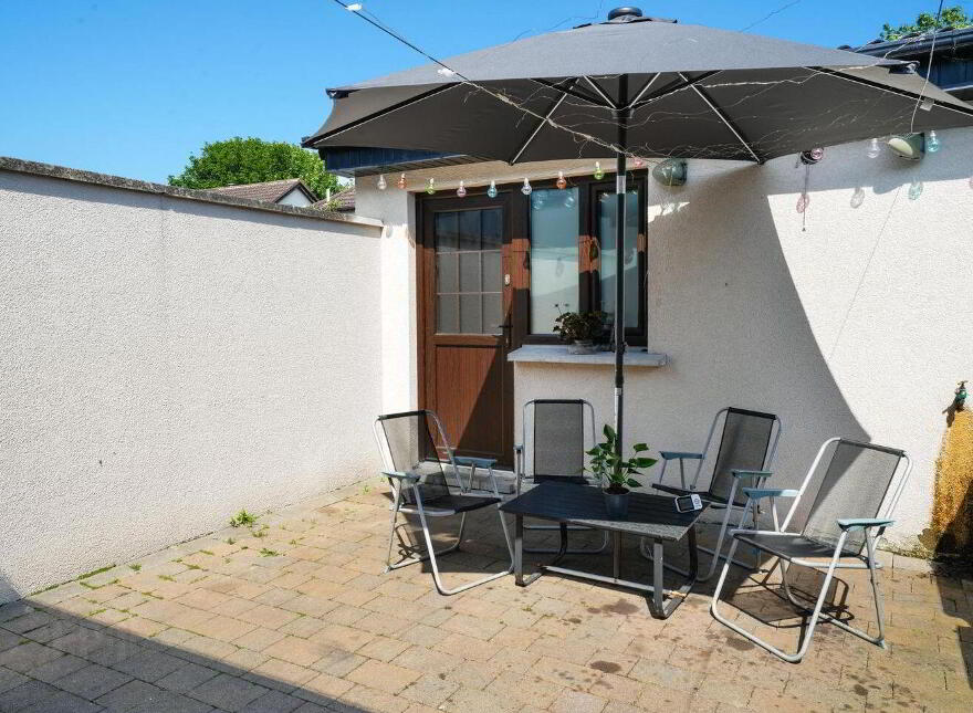 49 Oak Rise, Clondalkin, D22E268