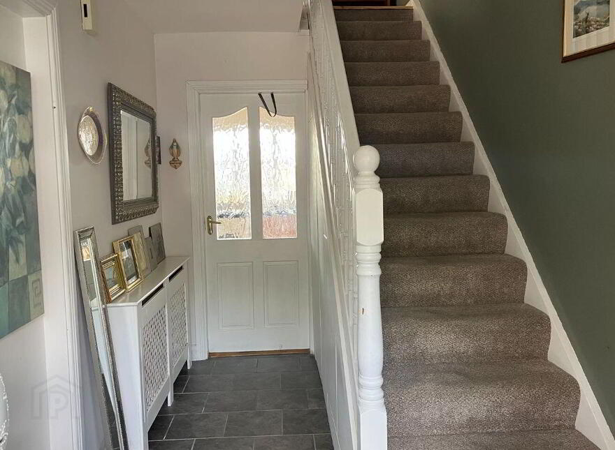 21 Highfield Crescent, Kanturk, P51X9H3