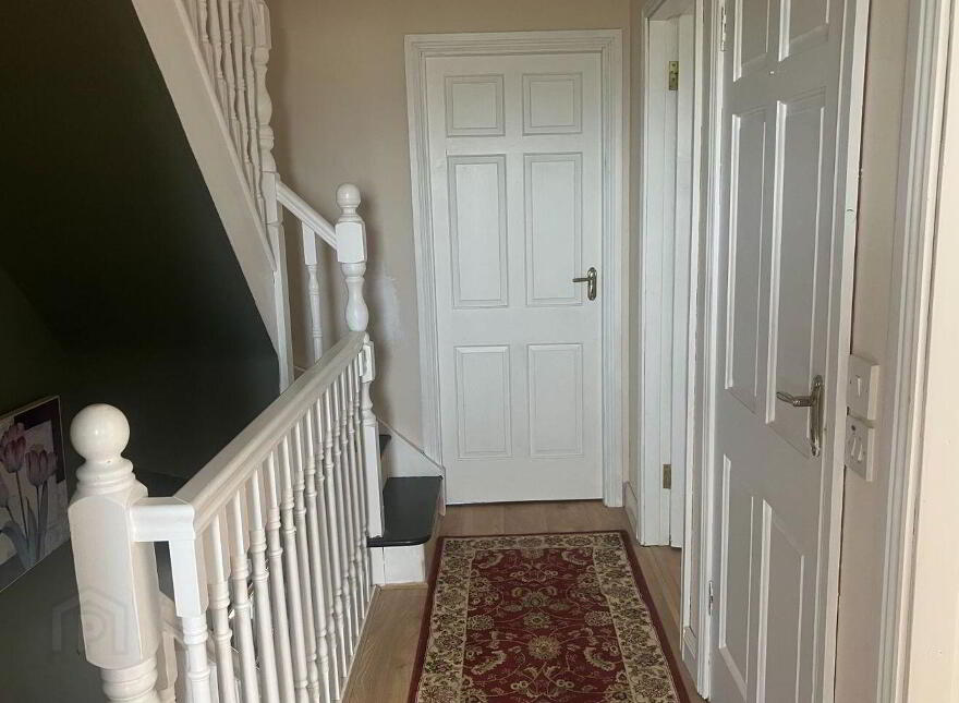 21 Highfield Crescent, Kanturk, P51X9H3