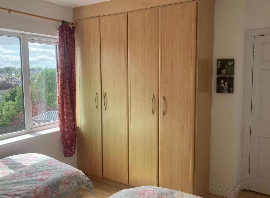 21 Highfield Crescent, Kanturk, P51X9H3