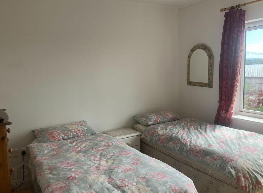 21 Highfield Crescent, Kanturk, P51X9H3