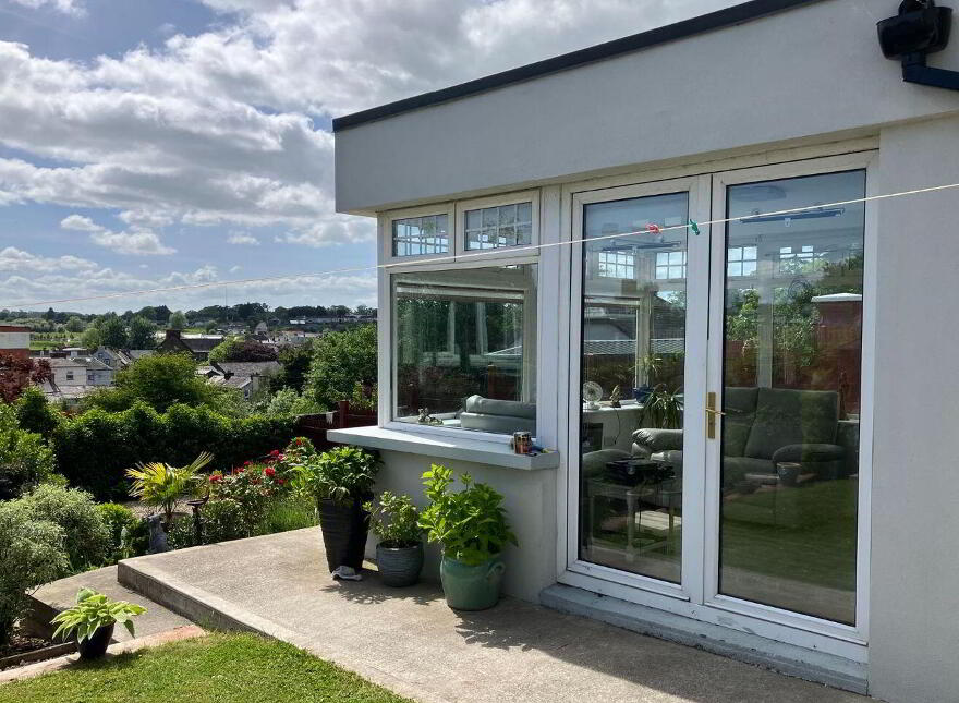 21 Highfield Crescent, Kanturk, P51X9H3