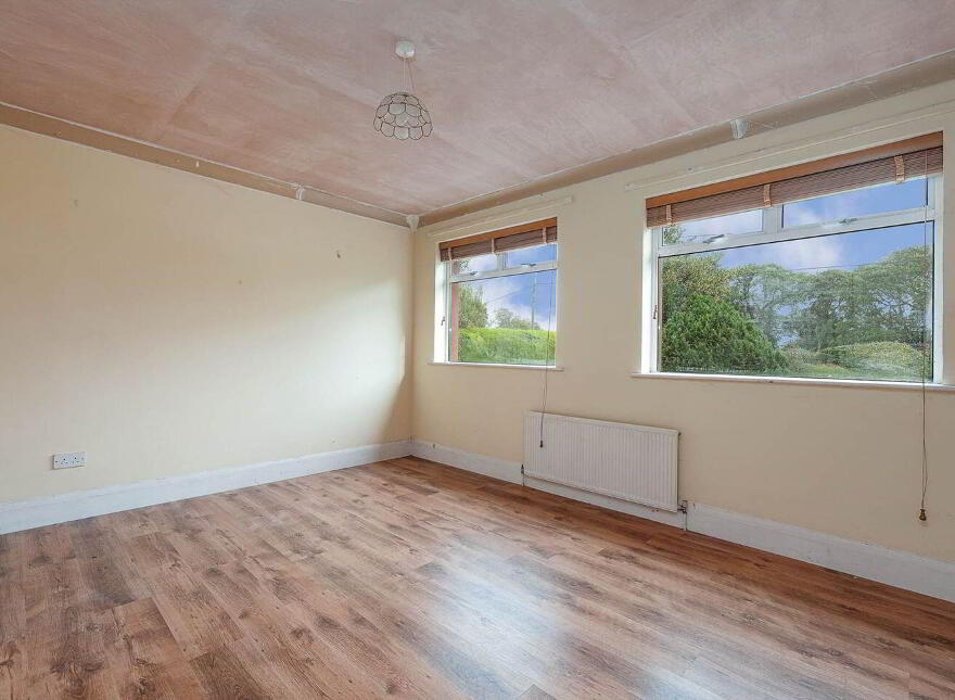 Archerstown, Delvin, N91WP20