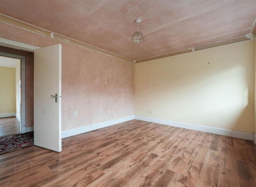 Archerstown, Delvin, N91WP20