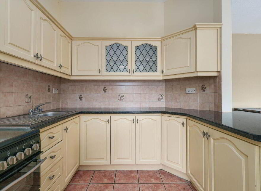 Archerstown, Delvin, N91WP20