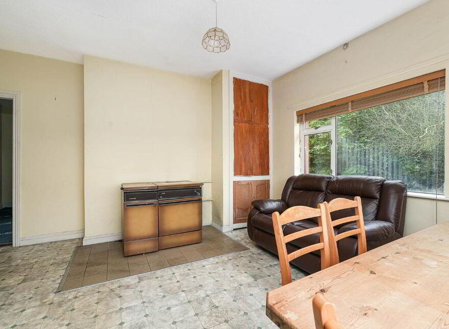 Archerstown, Delvin, N91WP20