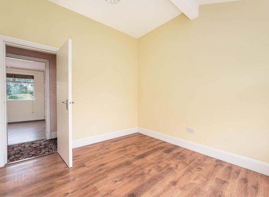 Archerstown, Delvin, N91WP20