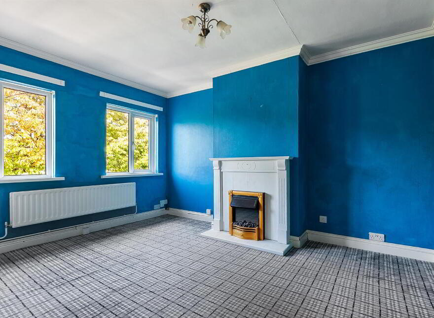 42 Rathcoole Drive, Newtownabbey, BT37 9AE