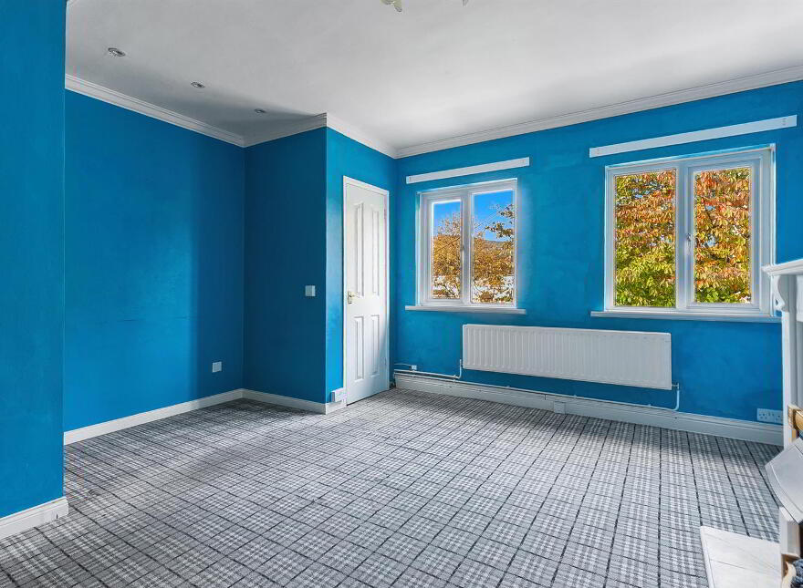 42 Rathcoole Drive, Newtownabbey, BT37 9AE