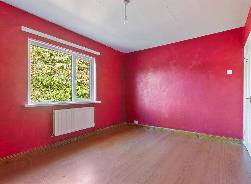 42 Rathcoole Drive, Newtownabbey, BT37 9AE