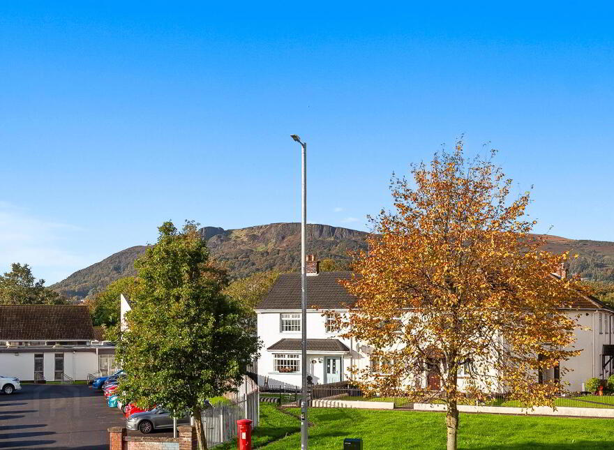 42 Rathcoole Drive, Newtownabbey, BT37 9AE