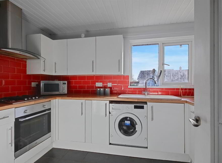 12c Mournebeg Drive, Newtownabbey, BT37 9LS