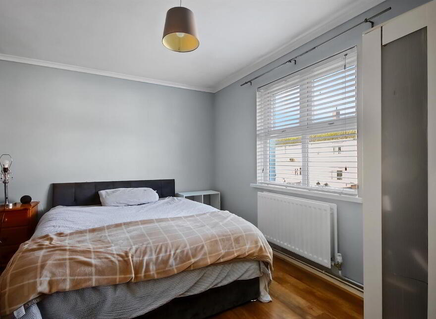 12c Mournebeg Drive, Newtownabbey, BT37 9LS