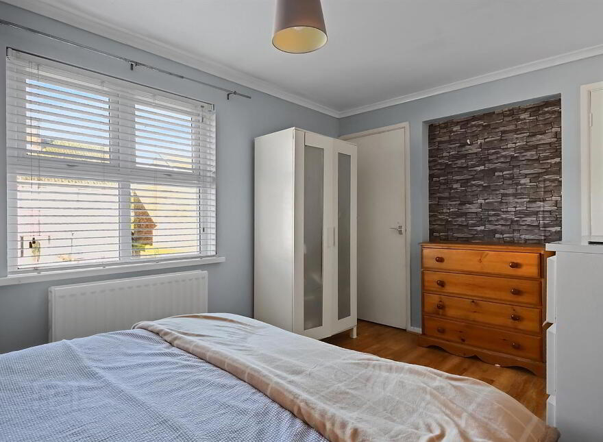12c Mournebeg Drive, Newtownabbey, BT37 9LS