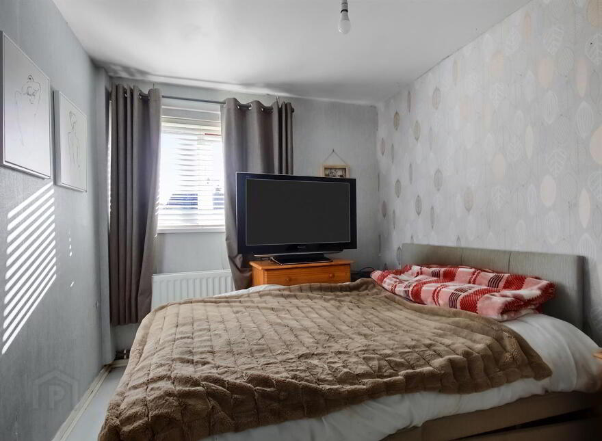 12c Mournebeg Drive, Newtownabbey, BT37 9LS