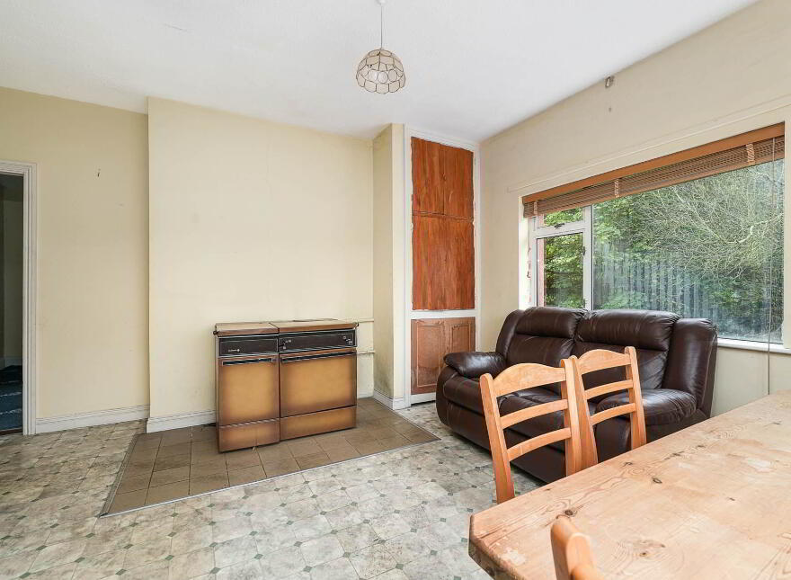 Archerstown, Delvin, N91WP20