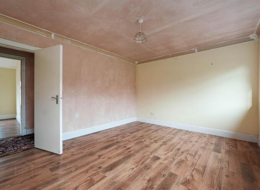 Archerstown, Delvin, N91WP20