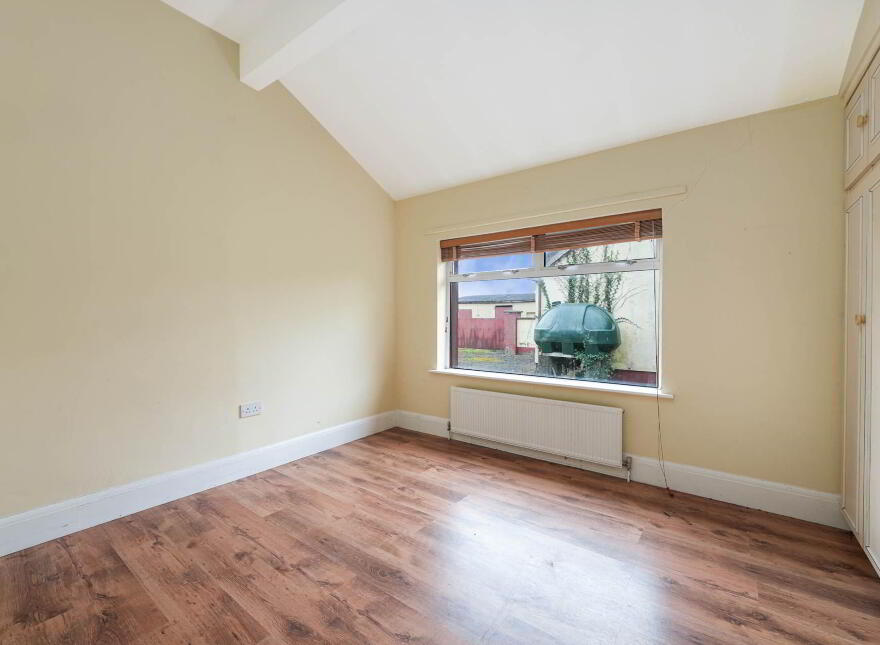 Archerstown, Delvin, N91WP20