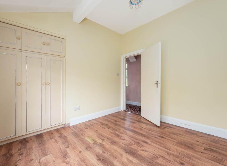 Archerstown, Delvin, N91WP20