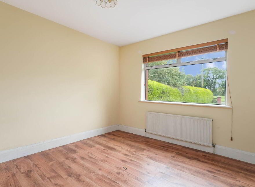 Archerstown, Delvin, N91WP20