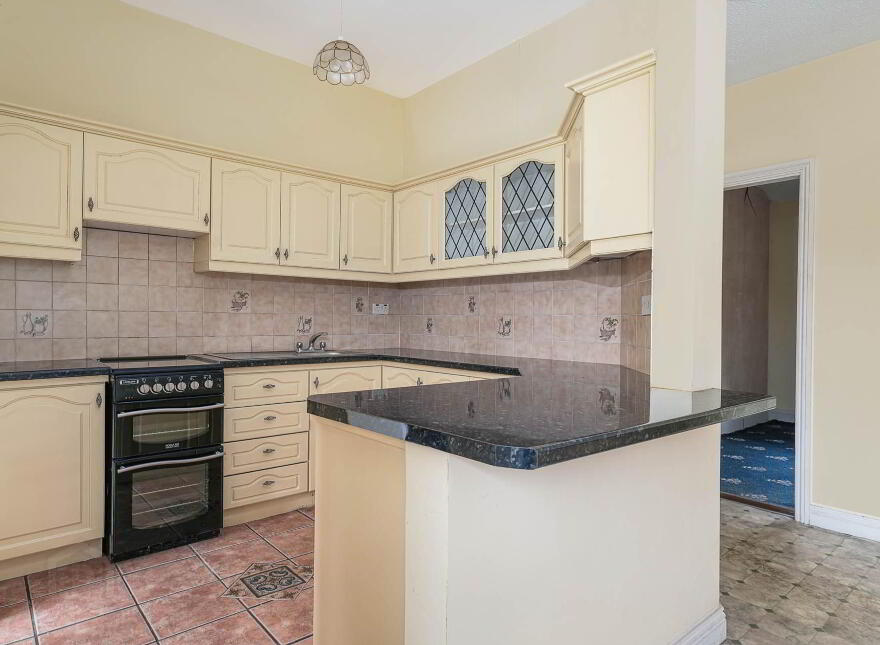 Archerstown, Delvin, N91WP20