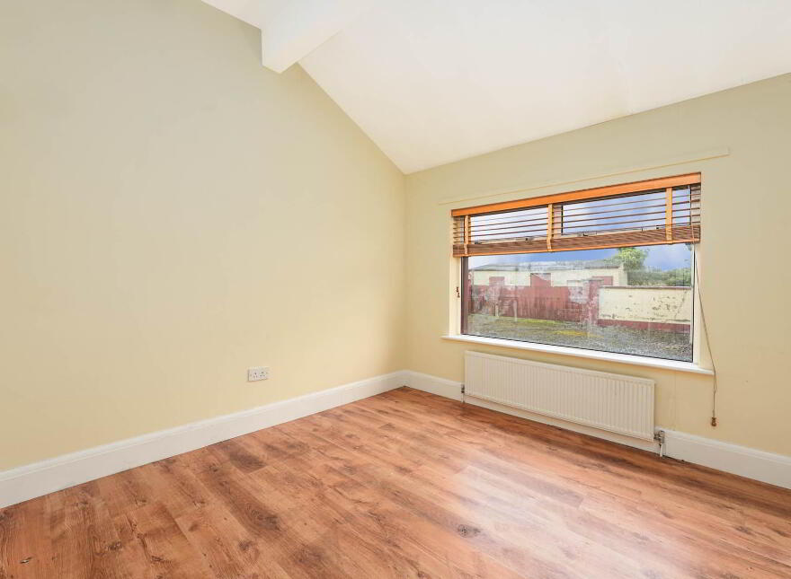 Archerstown, Delvin, N91WP20